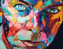 Боевик «Убежище» с Джейсоном Стэйтемом выйдет в России в феврале