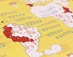 В ходе эксперимента с биометрией выявлено 43 тыс. мигрантов, которым запрещен въезд в РФ