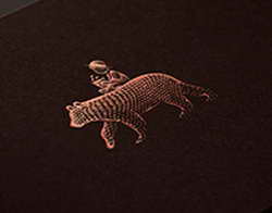 Москвичей призвали пересесть на метро из-за ограничений движения