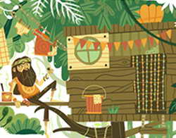 На гражданских связистов в зоне СВО могут распространить гарантии при ранении