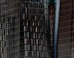 «Информзащита»: хакеры на 42% чаще стали взламывать медицинские организации через оборудование