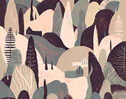 Селебрини набрал 1+2 против «Анахайма», у Маккиннона 1+1 – против «Лос-Анджелеса». Нэтан отстает на 3 очка от Макдэвида в гонке бомбардиров, Макклин – на 9