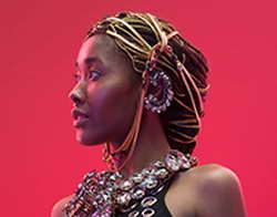 Германия подготовила план военного сотрудничества с Украиной