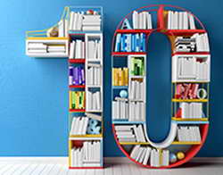 Франция готовится к лучшему урожаю картофеля за 10 лет, но что будет с ценами?