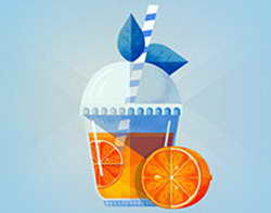 «Торговый дом ММК» объявил о запуске личного кабинета кооператора на корпоративном маркетплейсе