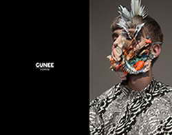 «Аталанта» не уступила «Милану» – 1:1. «Россонери» 6 матчей подряд не побеждают команду из Бергамо