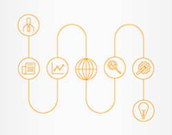 Yandex B2B Tech внедрила новые ИИ‑инструменты для работы с уязвимостями в коде и совместной разработки