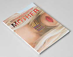 В Госдуме РФ надеются на возвращение российских футболистов и хоккеистов вслед за самбистами