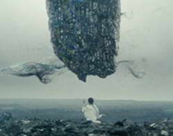 Расчет БПЛА «Молния-2» уничтожил переправу и сорвал ротацию ВСУ в Купянском районе