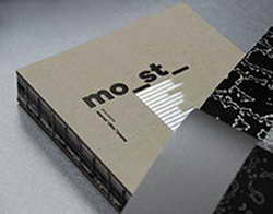 Мать Коростелева: Ничего сверхъестественного от Савелия не ожидали