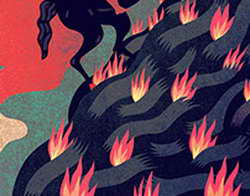 MMO-шутер Pioner появится в Steam Early Access 16 декабря