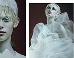 В Японии произошло землетрясение магнитудой 6,4