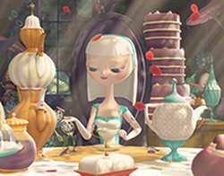 Мировые расходы на оборону достигли максимума с 2010 года