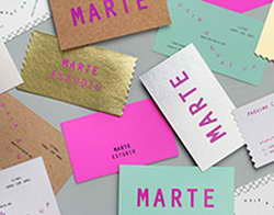 Силы ПВО с 08:00 до 14:00 мск сбили шесть БПЛА ВСУ над тремя регионами России