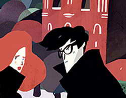 От «расчета премий» до «задолженностей»: на какие «фишинговые» письма попадаются сотрудники