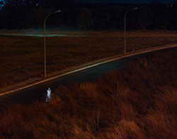 Кубок мира. 1/64 финала. Непомнящий, Гукеш, Ниманн, Дубов стартовали с ничьих, Землянский, Наер и Есипенко выиграли первые партии, Мурзин проиграл