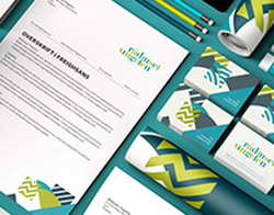 Литературный тест: проверьте, насколько хорошо вы помните «Конармию» Исаака Бабеля