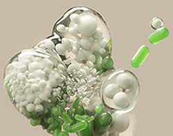 За минувшие сутки в России произошло 307 ДТП