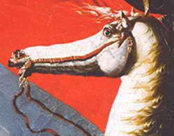 ВС РФ нанесли удары по объектам транспортной инфраструктуры Украины