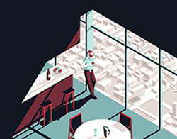 Глава МИД КНР: Китай поддерживает все мирные инициативы по Украине