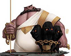 Valve назвала самые популярные сборки ПК среди пользователей Steam