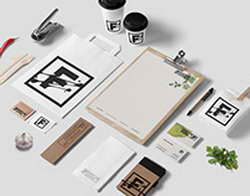 АПЛ Хабаровск: не только подлодка, но и роботизированная система