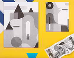 Рафаэл ван дер Варт: «Роналду и португальцам не понравилась моя шутка про то, что только его пипиську я не видел. Криштиану – приятный партнер, но был сосредоточен лишь на себе»