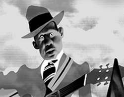 Вышел финальный трейлер мультфильма Pixar Элио