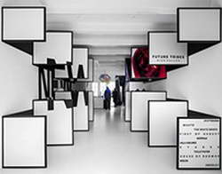 Робопса ANYbotics наняли следить за безопасностью дата-центра