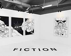 Самолет ВМС Мексики потерпел крушение у побережья Техаса, есть выжившие