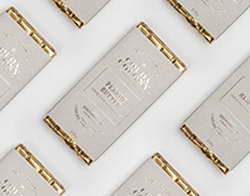 Писториус вдруг заявил, что не верит в войну между Россией и НАТО