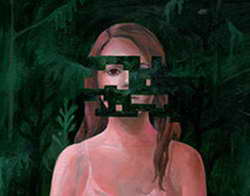 НБА. 32 очка Нормана Пауэлла помогли «Майами» обыграть «Филадельфию», «Финикс» сыграет против «Сан-Антонио» и другие матчи