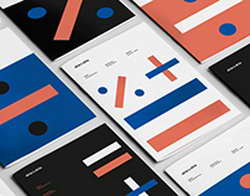 Представители 58 стран и территорий приняли участие в форуме «Россия – Спортивная держава»