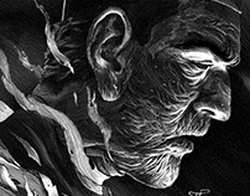 Путин указал на важность доверия граждан РФ для жизни и работы