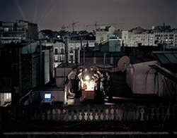 Рубль на 'Мосбирже' дешевеет к юаню, несмотря на рост котировок нефти