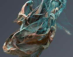 Малкин после победы над «Тампой»: «Мы выиграли у отличной команды. Это был тяжелый матч»