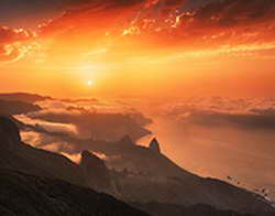 «Известия» узнали о предложении Ramoco Fuels взять в лизинг 194 АЗС «Лукойла» в США