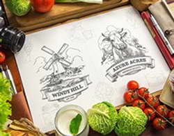 Талалаев - о давлении в Спартаке: поработайте в Ахмате два с половиной года