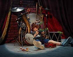 Дорога из России в Грузию закрыта для всех видов транспорта