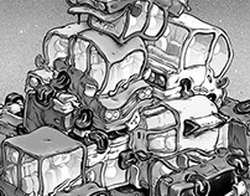 Для полноценной работы yt-dlp с YouTube отныне требуется установка JavaScript-движка