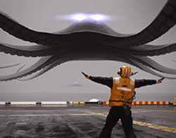 Игру между «Вердером» и «Хоффенхаймом» перенесли из-за погодных условий