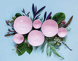 Основателя телеканала РЕН ТВ Лесневскую похоронят на Даниловском кладбище