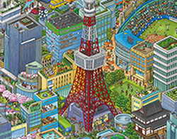 ГК «Содружество» модернизировала цифровые инструменты закупок при поддержке «КОРУС Консалтинг»