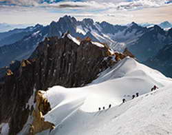 G1: вооруженные преступники украли 8 гравюр Матисса из библиотеки Сан-Паулу