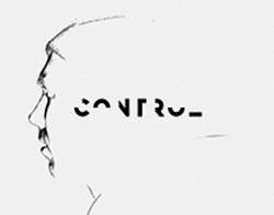 Дуглас Сантос: «Верим, что Соболев будет забивать чаще. Он работает над этим»
