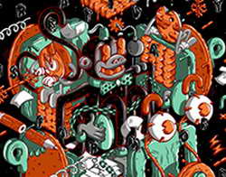 За ночь ВСУ совершили 26 атак беспилотниками на регионы России