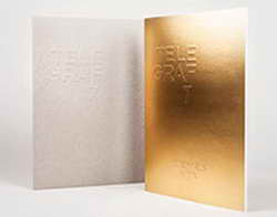 Парламент Казахстана принял закон о запрете пропаганды ЛГБТ