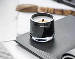 Учительницу из Петербурга арестовали за совращение учеников: самые громкие дела о педофилии в школах РФ