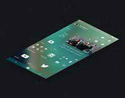 OnePlus Pad 3: характеристики, цена и старт продаж в России