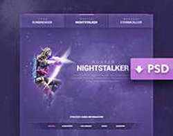 Отгрузку нефти с причала КТК под Новороссийском остановили на неопределенный срок